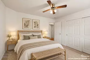 6275 Linda Dr, El Dorado, CA 95623 - Photo 22