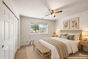 6275 Linda Dr, El Dorado, CA 95623 - Photo 20