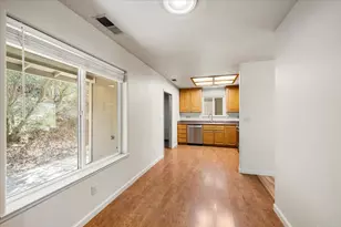6275 Linda Dr, El Dorado, CA 95623 - Photo 60