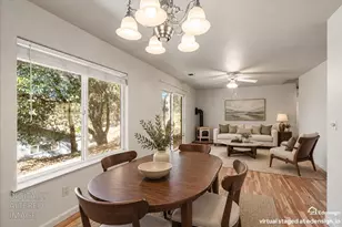 6275 Linda Dr, El Dorado, CA 95623 - Photo 58