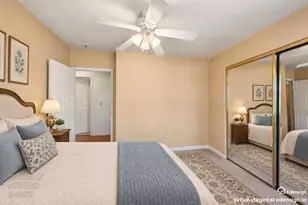 6275 Linda Dr, El Dorado, CA 95623 - Photo 26