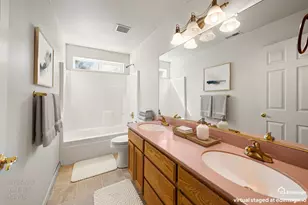 6275 Linda Dr, El Dorado, CA 95623 - Photo 34