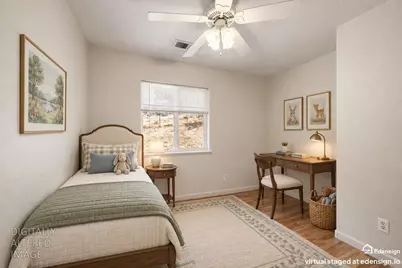6275 Linda Drive, El Dorado, CA 95623 - Photo 68