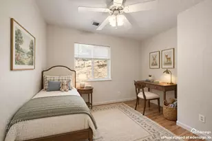 6275 Linda Dr, El Dorado, CA 95623 - Photo 68
