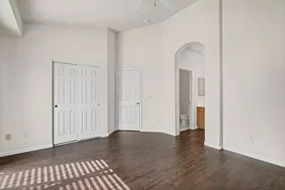 3541 Saint John Road, West Sacramento, CA 95691 - Photo 22
