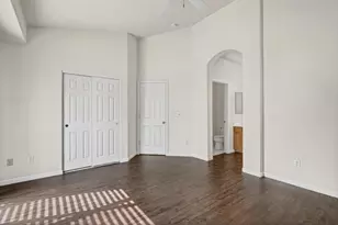 3541 St John Rd, West Sacramento, CA 95691 - Photo 22