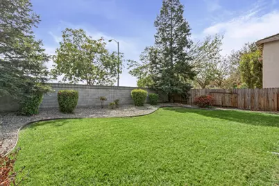 3541 Saint John Road, West Sacramento, CA 95691 - Photo 38