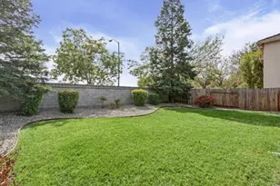 3541 St John Rd, West Sacramento, CA 95691 - Photo 38
