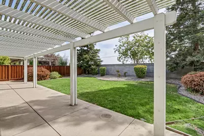 3541 Saint John Road, West Sacramento, CA 95691 - Photo 36