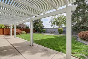 3541 St John Rd, West Sacramento, CA 95691 - Photo 36
