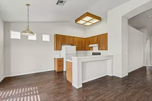 3541 St John Rd, West Sacramento, CA 95691 - Photo 10