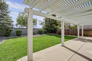 3541 St John Rd, West Sacramento, CA 95691 - Photo 40