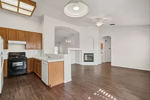 3541 St John Rd, West Sacramento, CA 95691 - Photo 14