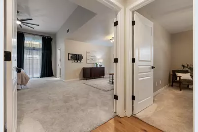 1786 Brookside Drive, Manteca, CA 95336 - Photo 26