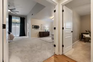 1786 Brookside Dr, Manteca, CA 95336 - Photo 26