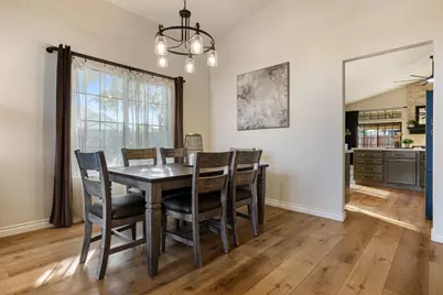 1786 Brookside Drive, Manteca, CA 95336 - Photo 6