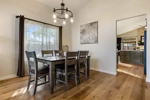 1786 Brookside Dr, Manteca, CA 95336 - Photo 6