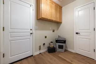 1786 Brookside Dr, Manteca, CA 95336 - Photo 18