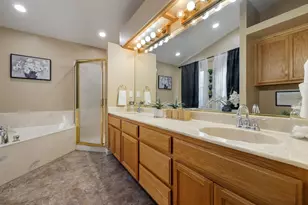 1786 Brookside Dr, Manteca, CA 95336 - Photo 34
