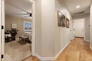 1786 Brookside Dr, Manteca, CA 95336 - Photo 28