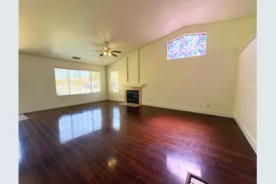 4193 Kimball Lane, Stockton, CA 95206 - Photo 4