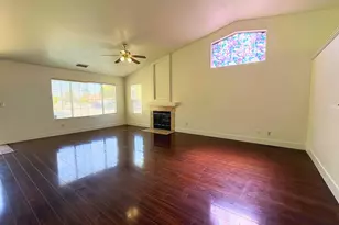 4193 Kimball Ln, Stockton, CA 95206 - Photo 4