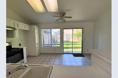 4193 Kimball Lane, Stockton, CA 95206 - Photo 6