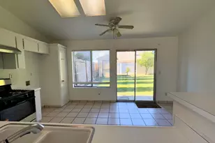 4193 Kimball Ln, Stockton, CA 95206 - Photo 6