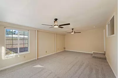 400 Poplar Street, Galt, CA 95632 - Photo 20