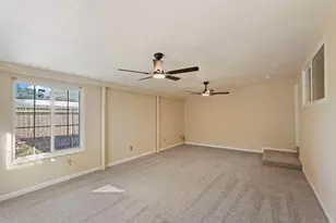 400 Poplar St, Galt, CA 95632 - Photo 20
