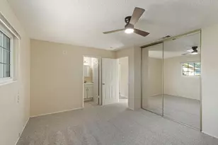 400 Poplar St, Galt, CA 95632 - Photo 30