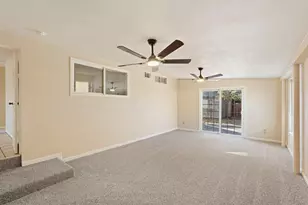 400 Poplar St, Galt, CA 95632 - Photo 18