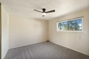 400 Poplar St, Galt, CA 95632 - Photo 28
