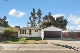 400 Poplar St, Galt, CA 95632 - Photo 2
