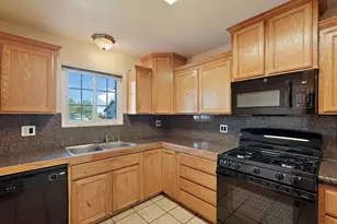 400 Poplar St, Galt, CA 95632 - Photo 14