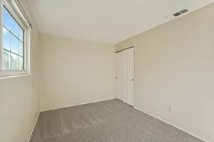 400 Poplar St, Galt, CA 95632 - Photo 26
