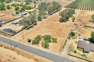 1145 Ella Ave, Olivehurst, CA 95961 - Photo 1