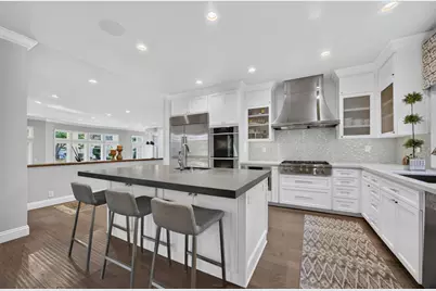 7762 Winding Way, Fair Oaks, CA 95628 - Photo 36