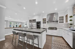 7762 Winding Way, Fair Oaks, CA 95628 - Photo 36