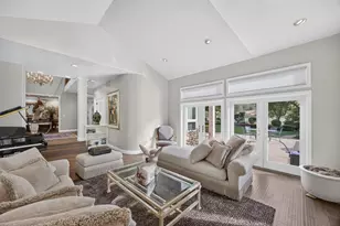 7762 Winding Way, Fair Oaks, CA 95628 - Photo 14