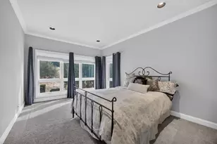 7762 Winding Way, Fair Oaks, CA 95628 - Photo 46