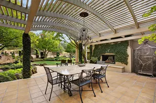 7762 Winding Way, Fair Oaks, CA 95628 - Photo 66