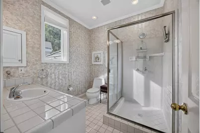 7762 Winding Way, Fair Oaks, CA 95628 - Photo 48
