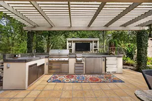 7762 Winding Way, Fair Oaks, CA 95628 - Photo 68