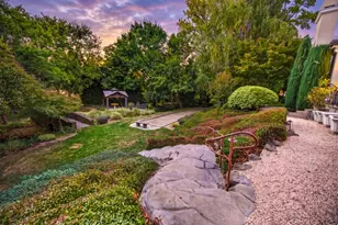 7762 Winding Way, Fair Oaks, CA 95628 - Photo 84
