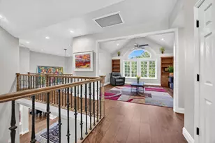 7762 Winding Way, Fair Oaks, CA 95628 - Photo 42
