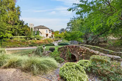 7762 Winding Way, Fair Oaks, CA 95628 - Photo 82