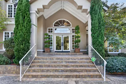 7762 Winding Way, Fair Oaks, CA 95628 - Photo 8
