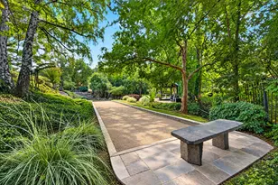 7762 Winding Way, Fair Oaks, CA 95628 - Photo 80