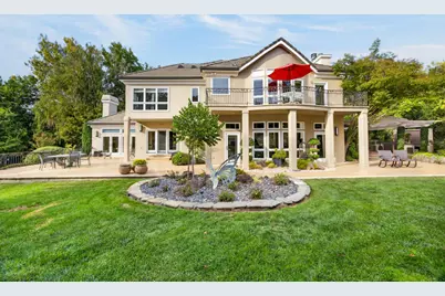 7762 Winding Way, Fair Oaks, CA 95628 - Photo 90